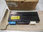 BMW E39 electronic instrument cluster uncoded  !NEW! NOS NLA GENUINE 62118369052