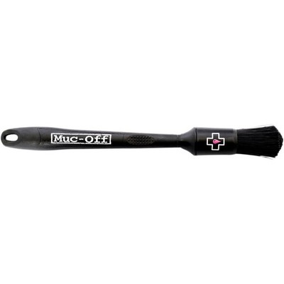 Muc-Off Drive Train Brush 368