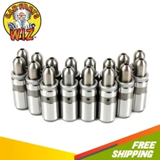 Engine Valve Lifter Kit Fits 99-22 Cadillac 4Runner 1.3L 1AR-FE 1GR-FE 1NR-FE