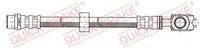 Quick Brake Bremsschlauch 50.102 FüR Seat 6N2 6N1 VW Polo M10X1 3 Lupo 1 6X1 6E1