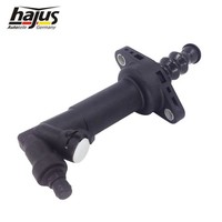 Nehmerzylinder Kupplungszylinder Audi A3 Seat Leon Skoda Vw Golf Original Hajus