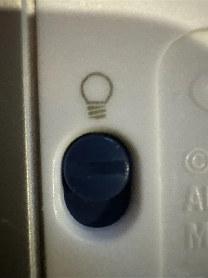 Illuminated Word Search The Ultimate Word Game Handheld TESTED - Image 4 of 4