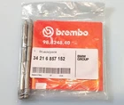 BMW Guide Pin Guide Bolt 34216857152 F20 F22 F30 F32 F80 M3 F82 M4
