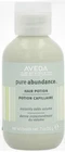 Aveda Pure Abundance Hair Potion Adds Volume 0.7 oz New - Quick ship! SALE!