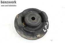 Mercedes W124 W201 1x Domlager Federbeinlager vorne ORIGINAL 2013202444 ??