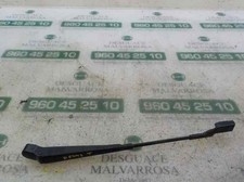 1713971 HINTERER WISCHARM SCHEIBENREINIGUNG / 16902523 FÜR FORD MONDEO BER. CA2