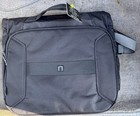 UNC Greensboro Laptop Tote bag Bryan School of Business — photo 2