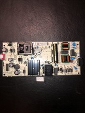 Original Power Board For TCL 65S450F TV