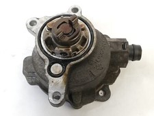 Pompe à essence Ford MONDEO