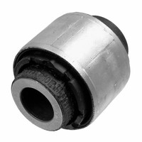 LemföRder 29918 01 Lagerung, Lenker FüR Audi Cupra Seat Skoda Vw