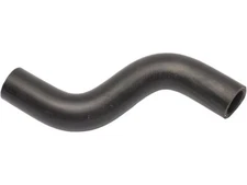 ContiTech Molded Radiator Hose fits Subaru Legacy 2008-2019 62TSWV