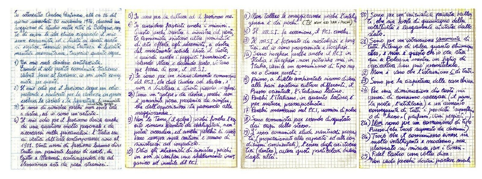 Foto 1 di 1