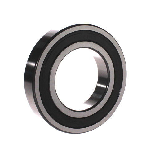 Cuscinetti A Sfera SKF 6214 2RS C3 (20 Pezzi), 70 X 125 X 24 Mm - Foto 4