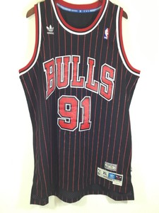 rodman adidas