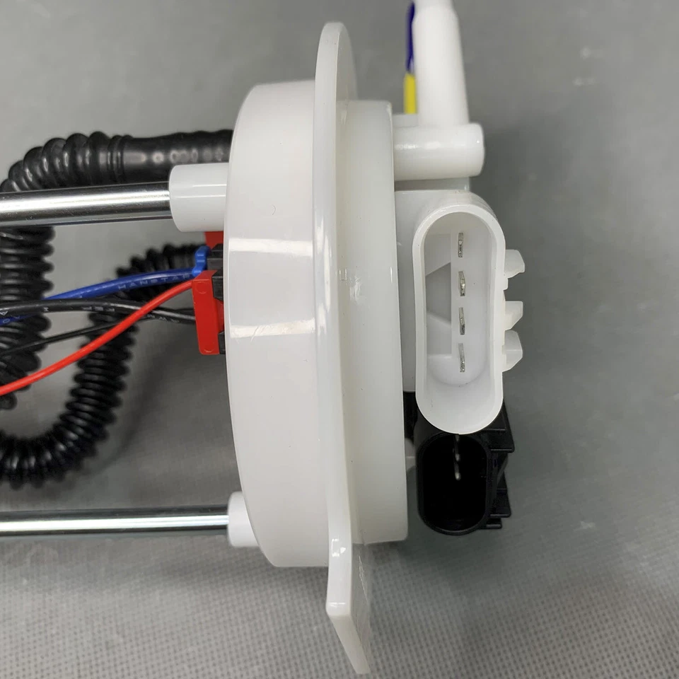 Conjunto de módulo de bomba de combustible OE GENUINO para Buick Rendezvous Pontiac Aztek V6 3,4 L Foto 3 de 4