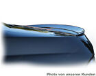 Bild 3 von 6
