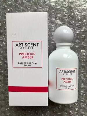 Eau De Parfum Superdrug Patchouli Passion Eau De Artiscent Atelier