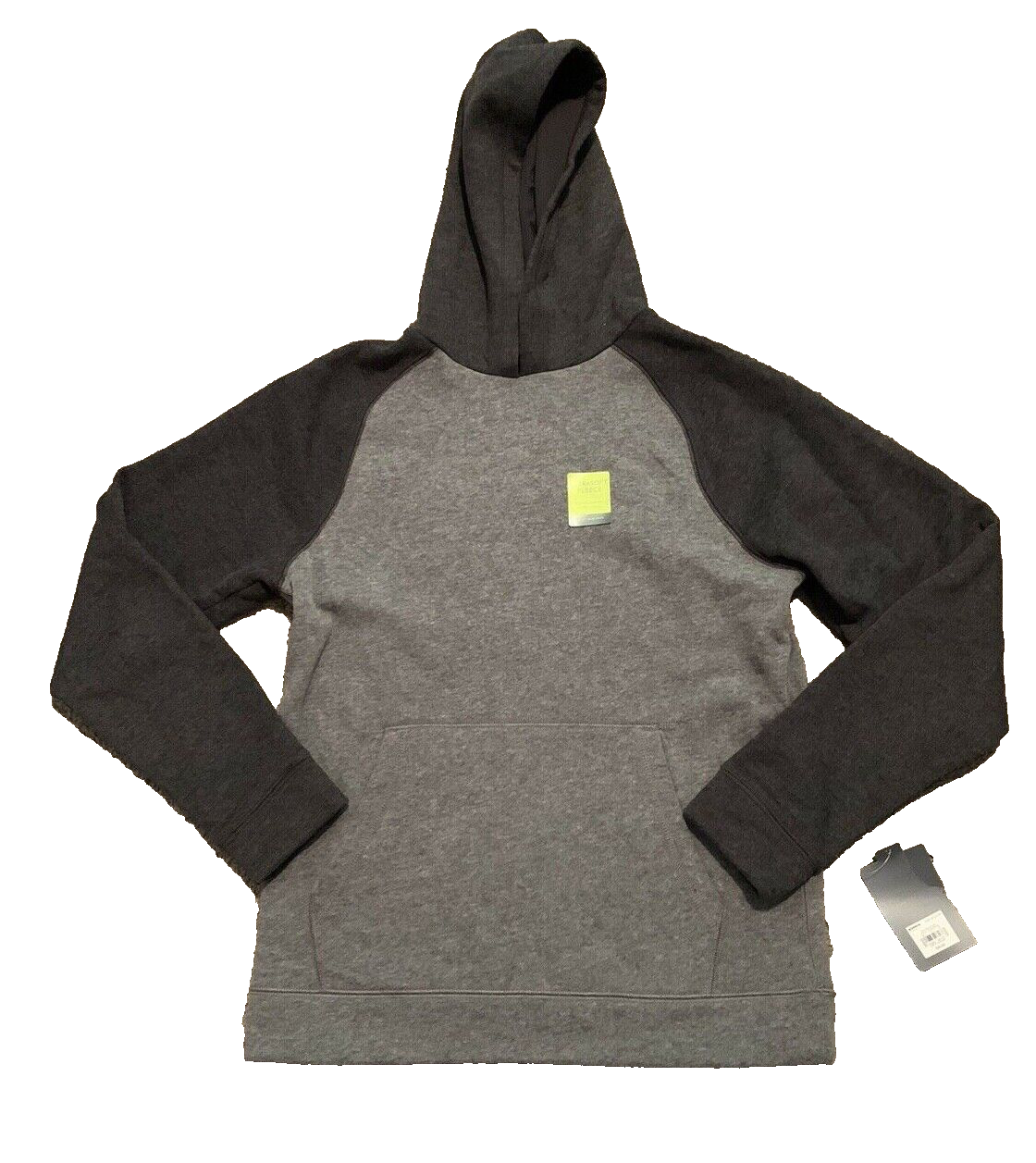 Picture 1 of 4