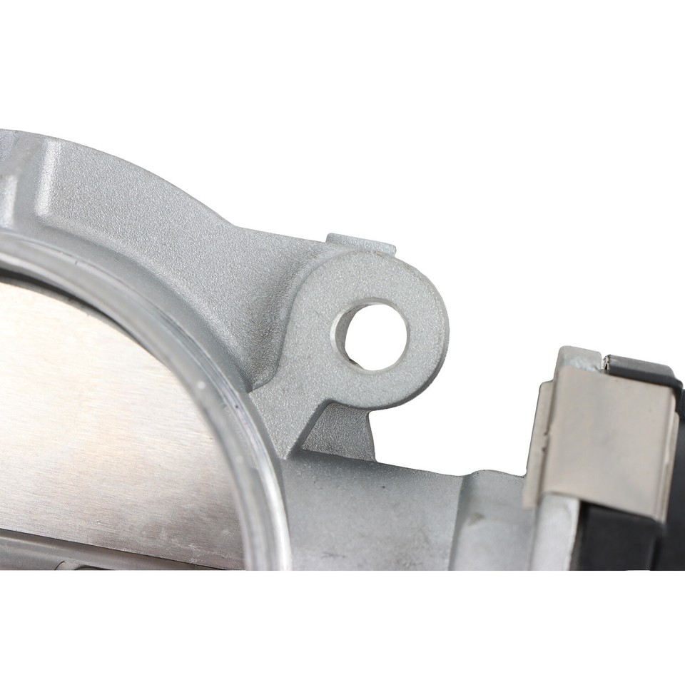 12616995 3.6L Fuel Injection Throttle Body for Chevy GMC Buick Saturn