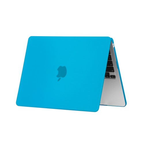 For Macbook Air 15 13 11 Pro 13 12 Retina 13inch M2 Shell Laptop Hard Case Cover - Picture 94 of 103
