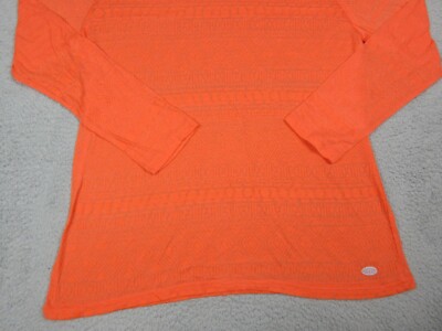 robe chemise à manches longues coupe décontractée - Mauritius