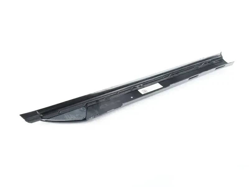 Genuine BMW I3 I01 FRONT RIGHT A PILLAR TRIM COLUMN 51447369626 14  