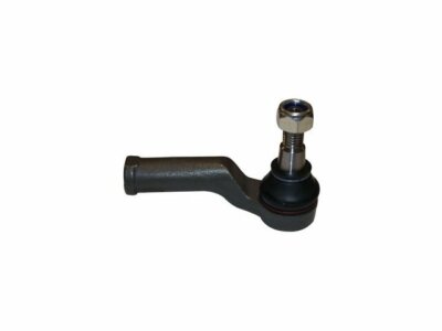 Front Right Outer Tie Rod End 2PRZ98 for XC60 2010 2011 2012 2013 2014 2015 2016