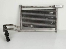 Radiateur BMW 730