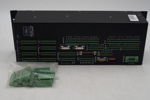 ACS TECH80 SB214-ND2 -2-M - Picture 1 of 4