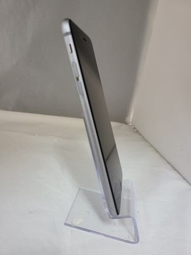 IPHONE 6S PLUS COLOR GREY 64 GB UNLOCKED 01 - Afbeelding 3 van 8