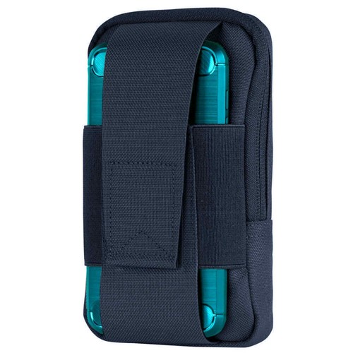 Condor 191224 Tactical Hunting Modular MOLLE Phone Tech Utility Tool Case Pouch - Picture 6 of 7