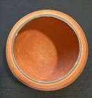 Photo 5/6