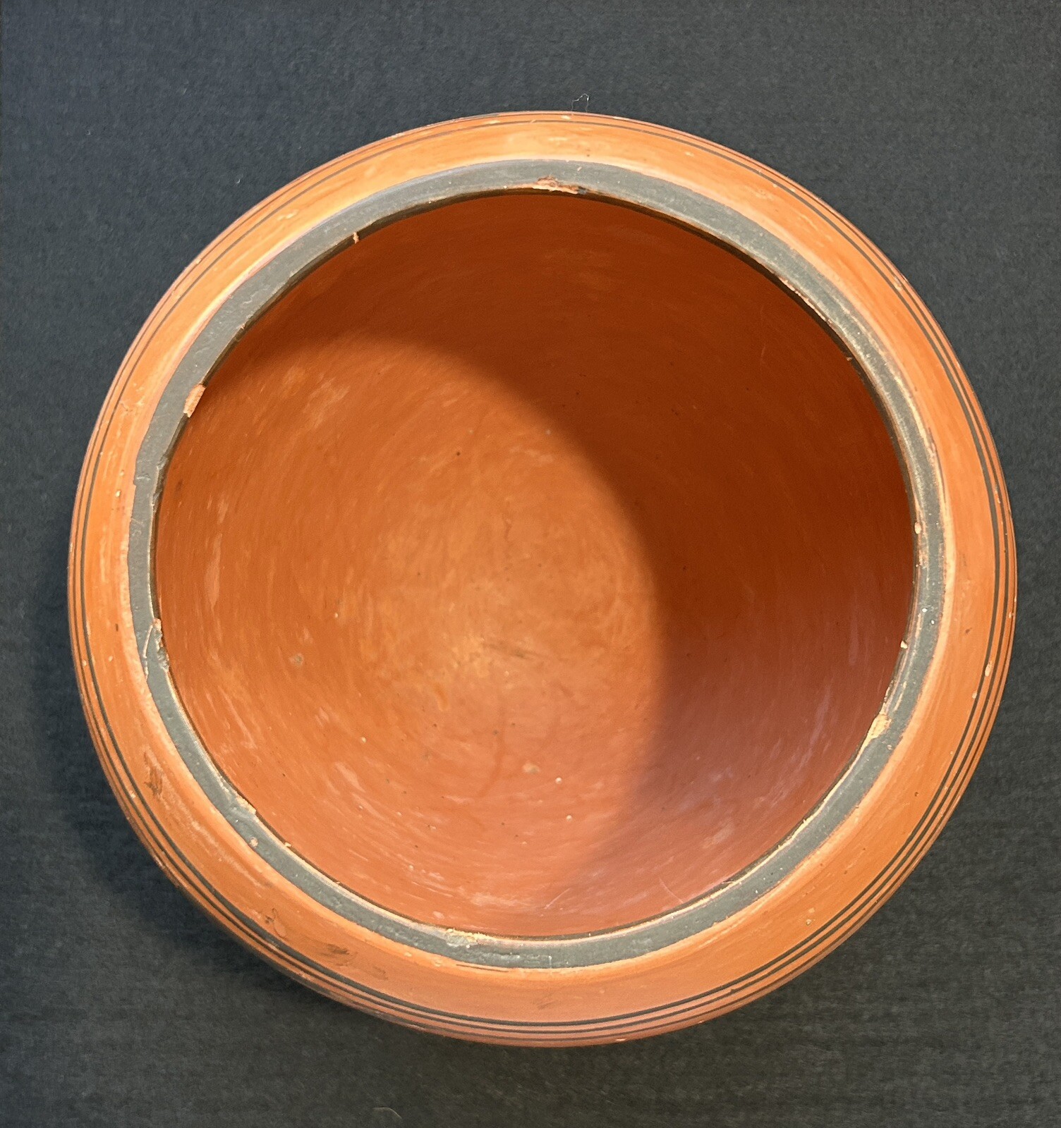 Photo 5/6