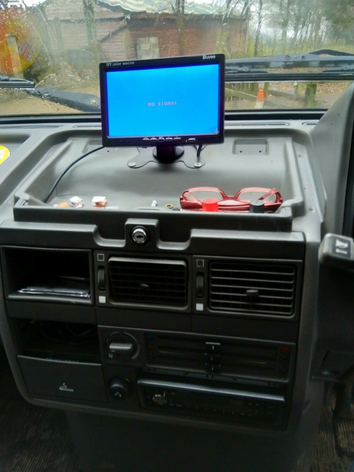 s-l1600.jpg