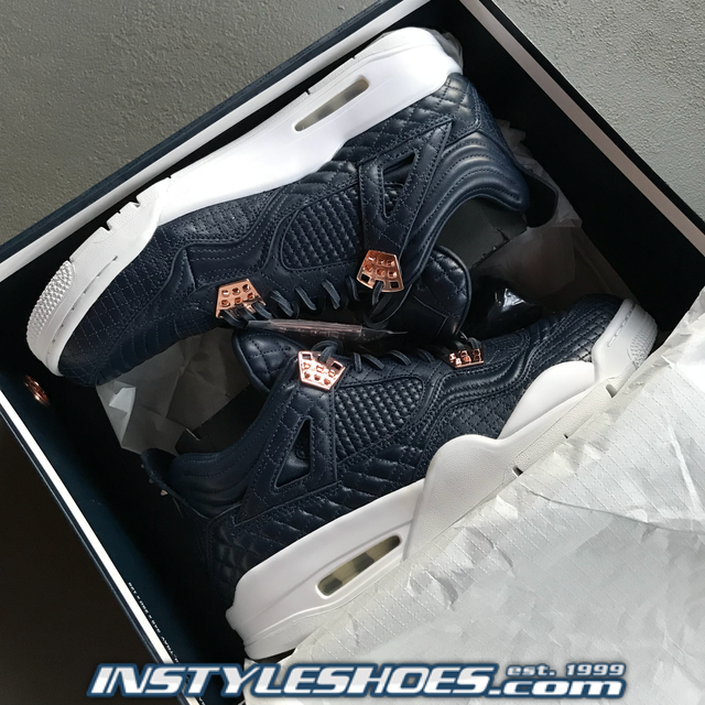 jordan 4 snakeskin for sale