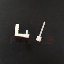 ST2 4 Head combs for Seagate 2.5 outer parked Hard Disk with 4 platter 8 head