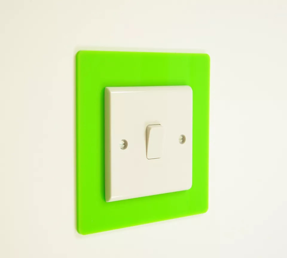 Bild 37 von 71