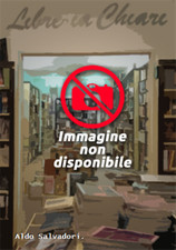 Catalogo della Mostra: - Aldo Salvadori.  
