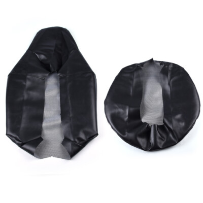 2017 Polaris Ranger 570 Seat Covers