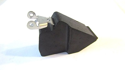 Carburetor Float Standard FL28 FORD 1 Bbl CARTER MODEL YFA | eBay