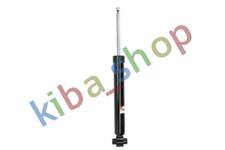 REAR AXLE LEFT REAR AXLE RIGHT OR LEFT SHOCK ABSORBER REAR L/R FITS BMW 1 F20