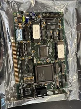 Yamaha Corp Display Master CGA G776420 YDM6420 Controller Card *NEW*