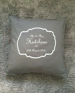 when should i start using pregnancy pillow