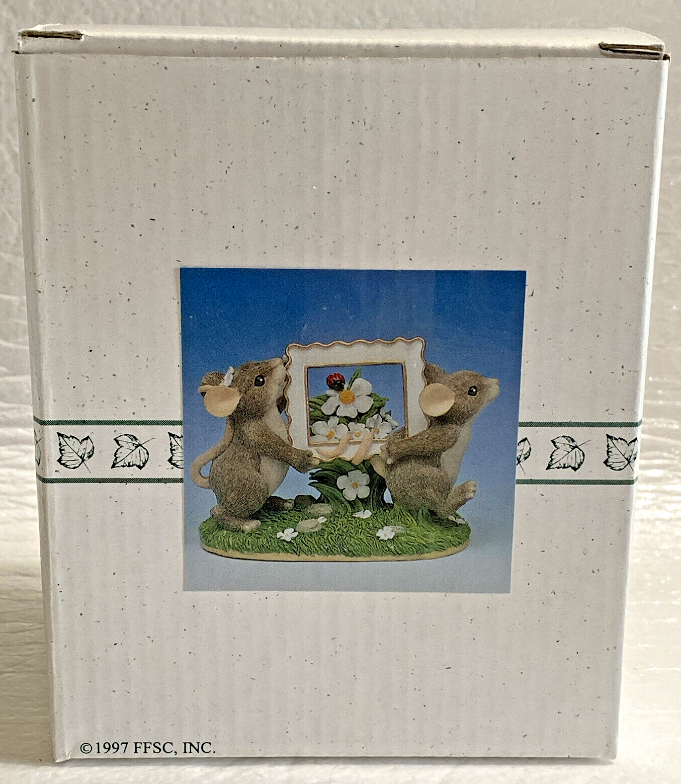 Picture 13 of 14