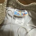 Foto 5 di 10
