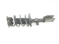 9829087780 motorstoßdämpfer l. DS 7 CROSSBACK 1.6 180 CV 2017 2157672