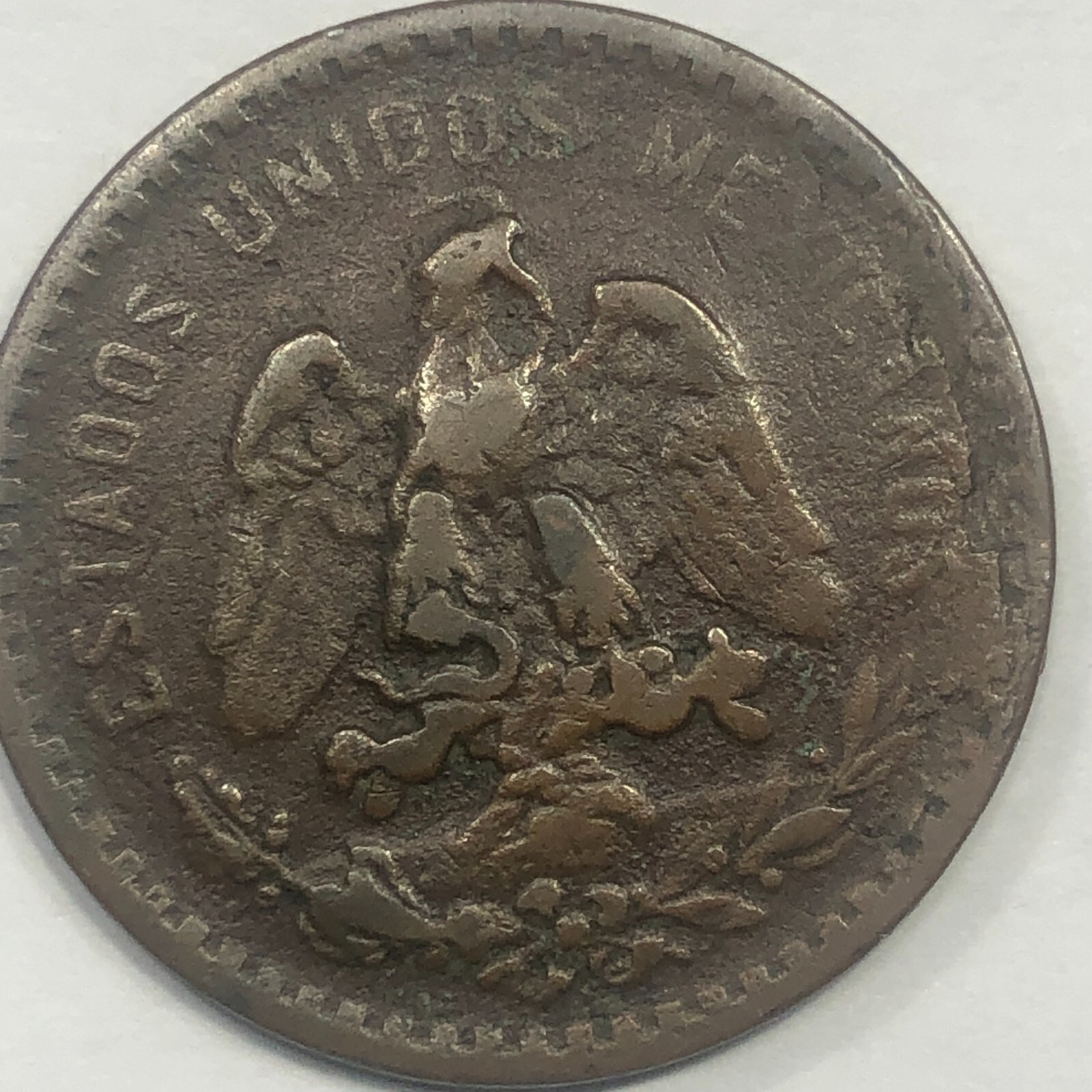 Picture 2 of 2