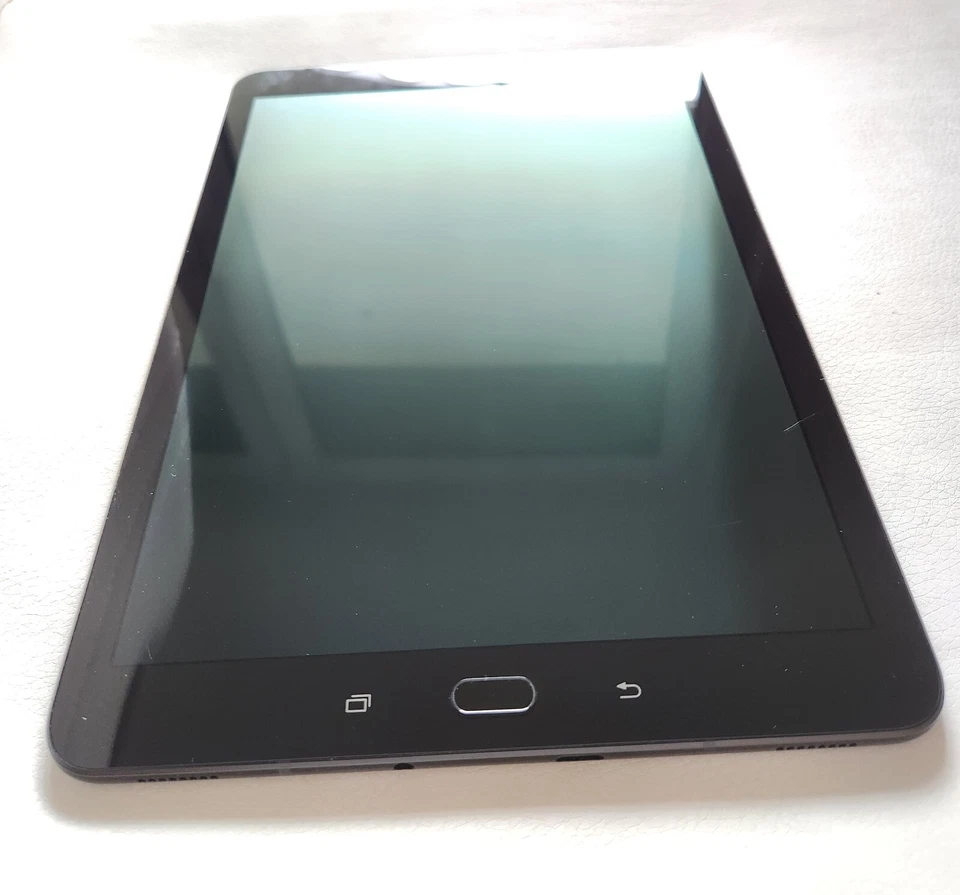 Samsung Galaxy Tab S3 SM-T825 WiFi+ 4G +Cover Bundle Neverlocked OUTSTANDING - Image 2 of 4
