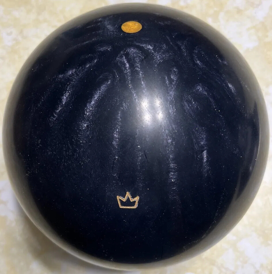 16lb Brunswick Uppercut Bowling Ball NIB! eBay