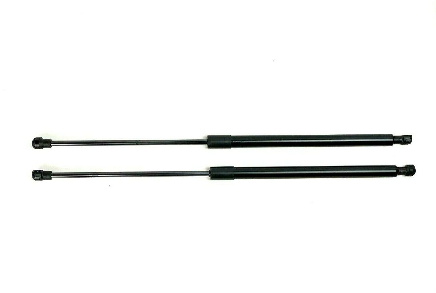 Bentley Gt, Gtc & Flying Spur Front Hood Shocks Struts x 2 - Long